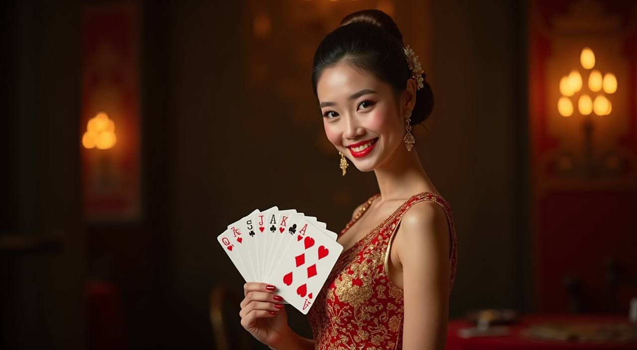 vv2667 Pragmatic Play နဲ့ PG Soft ဂိမ်းများကို အတွေ့အကြုံ
